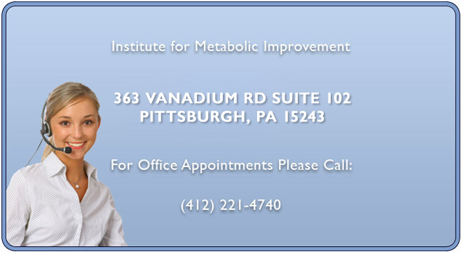 contact us